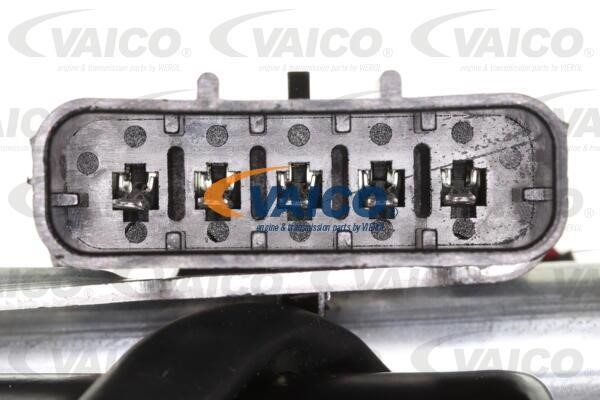 Купити Vaico V40-0890 за низькою ціною в Польщі!