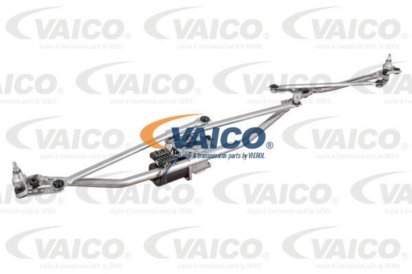 Vaico V40-0890 DRIVE ASSY-WINDSHIELD WIPER V400890: Buy near me in Poland at 2407.PL - Good price!