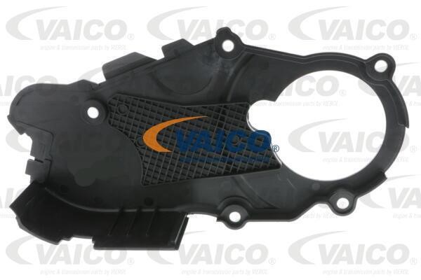 Vaico V104425 Timing Belt Cover V104425: Buy near me at 2407.PL in Poland at an Affordable price!
