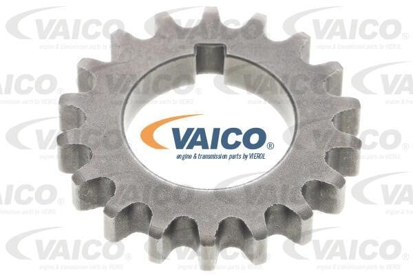 Vaico V104534 Kurbelwellenrad V104534: Kaufen Sie zu einem guten Preis in Polen bei 2407.PL!