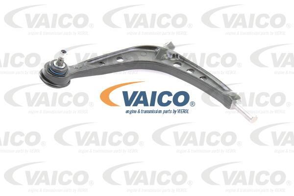 Vaico V202905 Track Control Arm V202905: Buy near me at 2407.PL in Poland at an Affordable price!