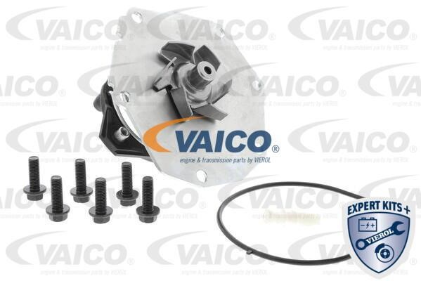 Vaico V4850004 Water pump V4850004: Buy near me in Poland at 2407.PL - Good price!