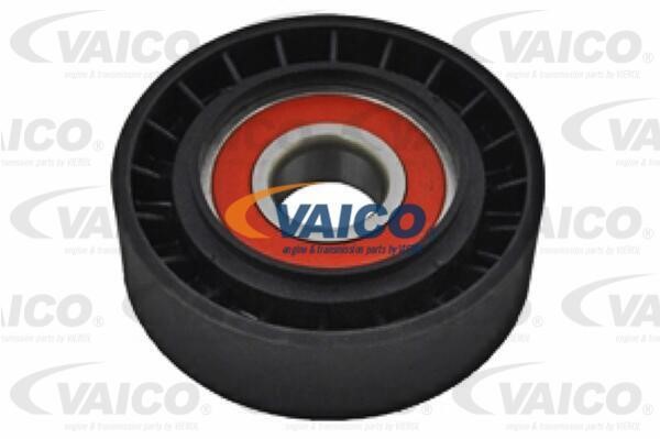 Vaico V240797 Bypass roller V240797: Buy near me in Poland at 2407.PL - Good price!