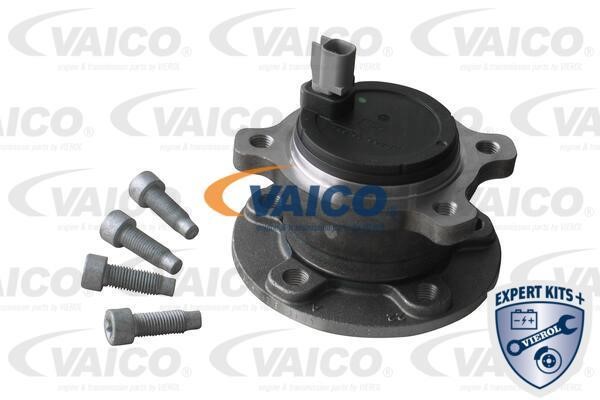 Vaico V950324 Wheel hub bearing V950324: Buy near me in Poland at 2407.PL - Good price!