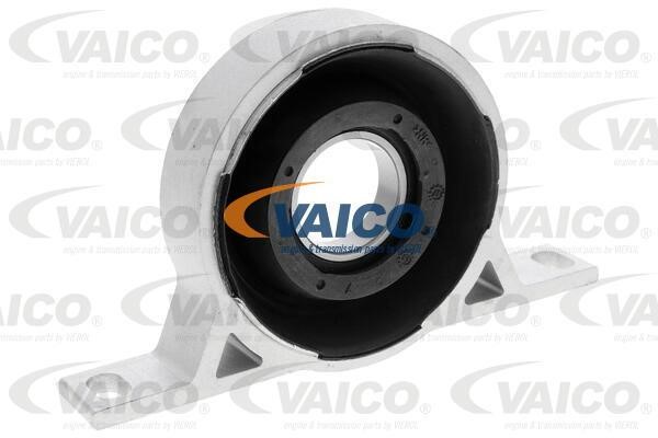 Vaico V2081421 Driveshaft outboard bearing V2081421: Buy near me at 2407.PL in Poland at an Affordable price!