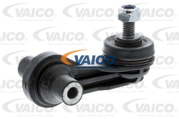 Vaico V103947 Rod/Strut, stabiliser V103947: Buy near me in Poland at 2407.PL - Good price!