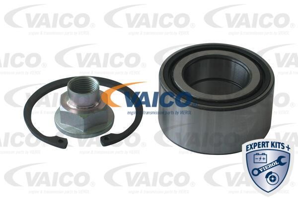 Vaico V401473 Wheel hub bearing V401473: Buy near me in Poland at 2407.PL - Good price!