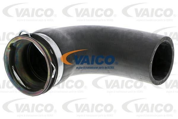 Vaico V210026 Charger Air Hose V210026: Buy near me in Poland at 2407.PL - Good price!