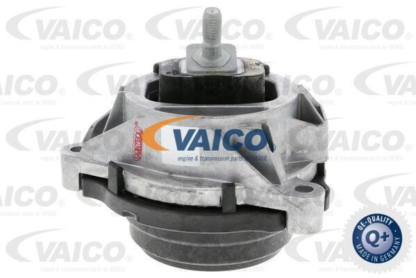 Vaico V203225 Engine mount V203225: Buy near me in Poland at 2407.PL - Good price!