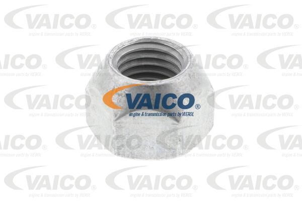 Vaico V250986 Wheel nut V250986: Buy near me in Poland at 2407.PL - Good price!