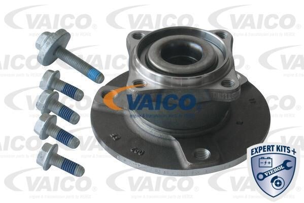 Vaico V302618 Wheel hub bearing V302618: Buy near me in Poland at 2407.PL - Good price!