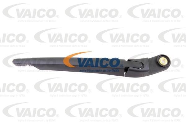 Vaico V221103 Wiper arm V221103: Buy near me in Poland at 2407.PL - Good price!