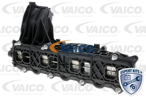 Vaico V302678 Коллектор впускной V302678: Отличная цена - Купить в Польше на 2407.PL!