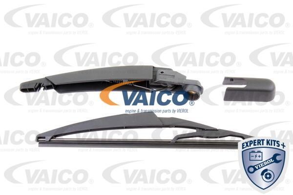 Vaico V302644 Wischerarm V302644: Kaufen Sie zu einem guten Preis in Polen bei 2407.PL!