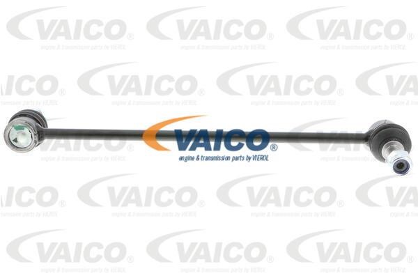 Vaico V302738 Стойка стабилизатора V302738: Отличная цена - Купить в Польше на 2407.PL!