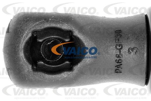 Sprężyna gazowa bagażnika Vaico V401153