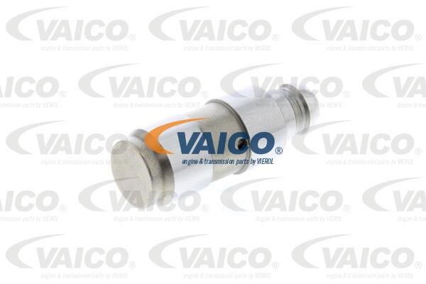 Vaico V104397 Hydraulic Lifter V104397: Buy near me in Poland at 2407.PL - Good price!