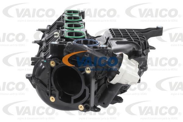 Buy Vaico V251727 at a low price in Poland!