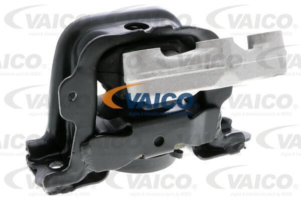 Vaico V420561 Engine mount V420561: Buy near me in Poland at 2407.PL - Good price!