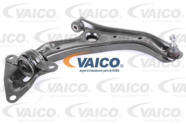 Vaico V260237 Рычаг подвески V260237: Отличная цена - Купить в Польше на 2407.PL!