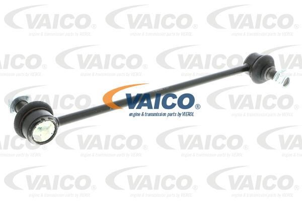 Vaico V530105 Rod/Strut, stabiliser V530105: Buy near me in Poland at 2407.PL - Good price!