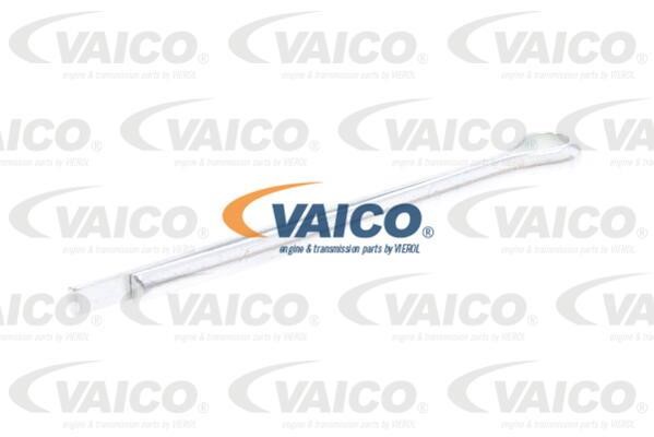 Kaufen Sie Vaico V260237 zu einem günstigen Preis in Polen!