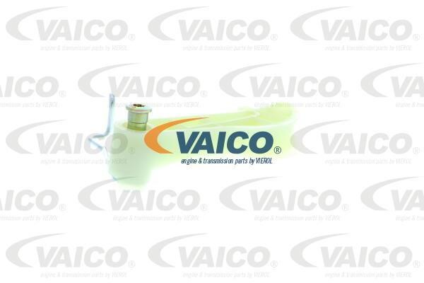 Vaico V104460 Timing Chain Tensioner Bar V104460: Buy near me in Poland at 2407.PL - Good price!