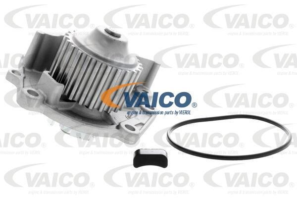 Vaico V4850007 Water pump V4850007: Buy near me in Poland at 2407.PL - Good price!
