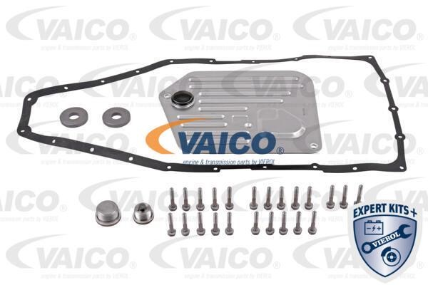 Vaico V202083BEK Automatikgetriebefilter, Satz V202083BEK: Kaufen Sie zu einem guten Preis in Polen bei 2407.PL!