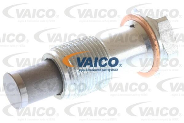 Vaico V10-4572 Timing Chain Tensioner V104572: Buy near me in Poland at 2407.PL - Good price!