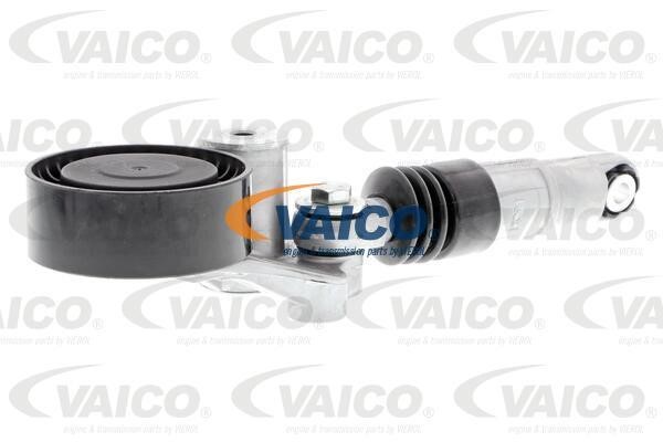 Vaico V30-2529 Tensioner pulley, timing belt V302529: Buy near me in Poland at 2407.PL - Good price!