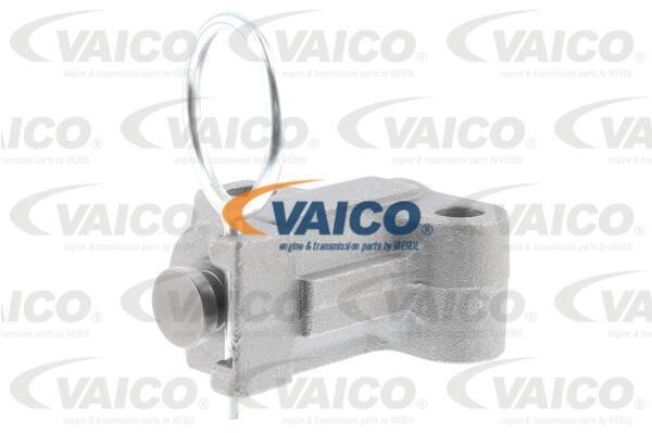 Vaico V401944 Timing Chain Tensioner V401944: Buy near me at 2407.PL in Poland at an Affordable price!