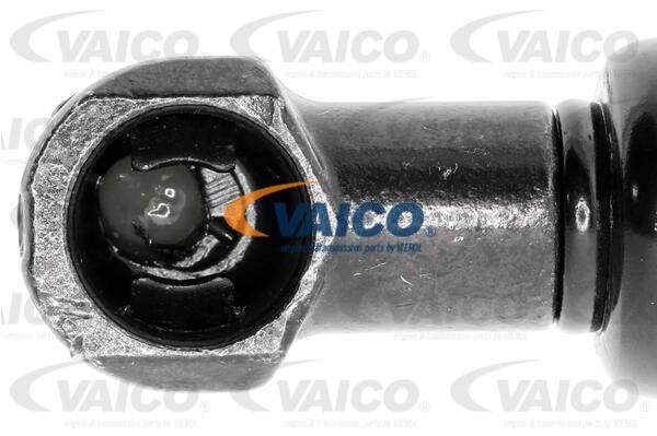 Sprężyna gazowa bagażnika Vaico V420538