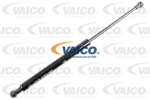 Vaico V420538 Gas Spring, boot-/cargo area V420538: Buy near me in Poland at 2407.PL - Good price!
