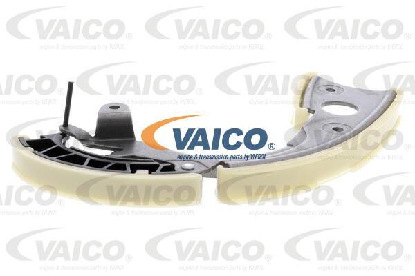 Vaico V10-4519 Timing Chain Tensioner V104519: Buy near me in Poland at 2407.PL - Good price!