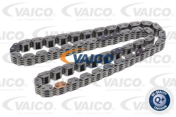 Vaico V104456 Timing chain V104456: Buy near me in Poland at 2407.PL - Good price!