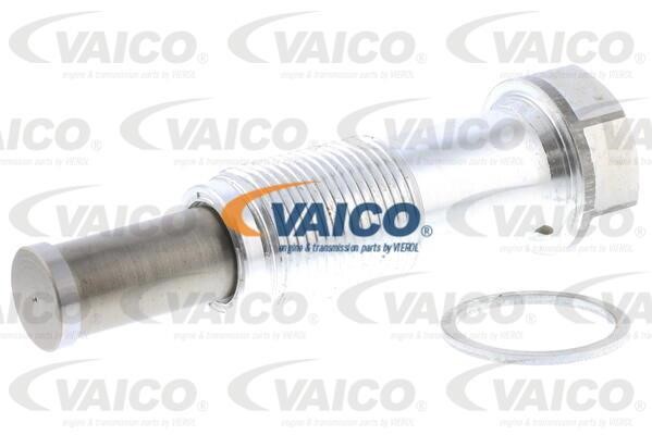 Vaico V20-3164 Timing Chain Tensioner V203164: Buy near me in Poland at 2407.PL - Good price!