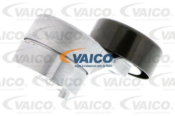 Vaico V520216 Timing Chain Tensioner V520216: Buy near me in Poland at 2407.PL - Good price!