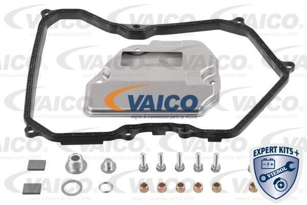 Vaico V103215BEK Automatikgetriebefilter, Satz V103215BEK: Kaufen Sie zu einem guten Preis in Polen bei 2407.PL!