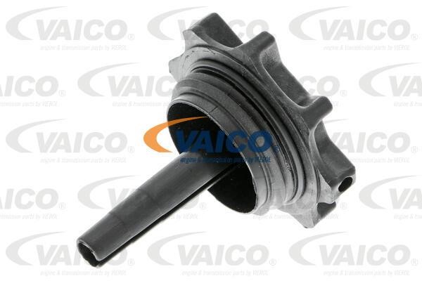 Vaico V200346 Abdeckung für den hydraulischen Servolenkungsbehälter V200346: Kaufen Sie zu einem guten Preis in Polen bei 2407.PL!