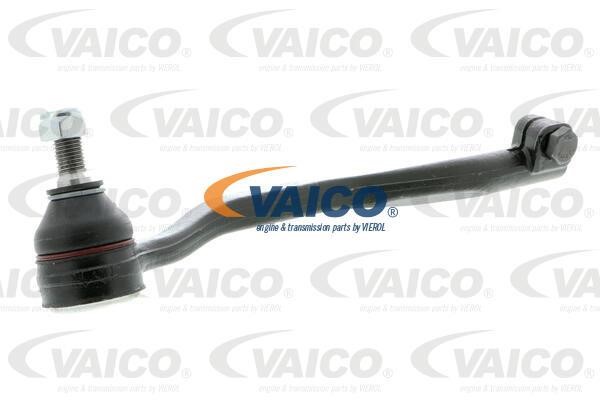 Vaico V202824 Tie rod end left V202824: Buy near me in Poland at 2407.PL - Good price!