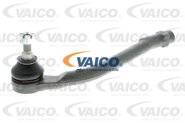 Vaico V520285 Spurstangenkopf V520285: Kaufen Sie zu einem guten Preis in Polen bei 2407.PL!