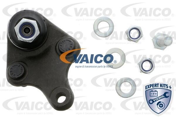 Vaico V700367 Ball joint V700367: Buy near me at 2407.PL in Poland at an Affordable price!