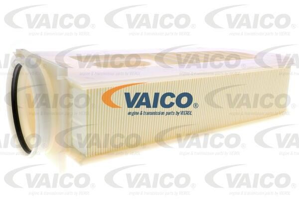 Vaico V302635 Air filter V302635: Buy near me in Poland at 2407.PL - Good price!