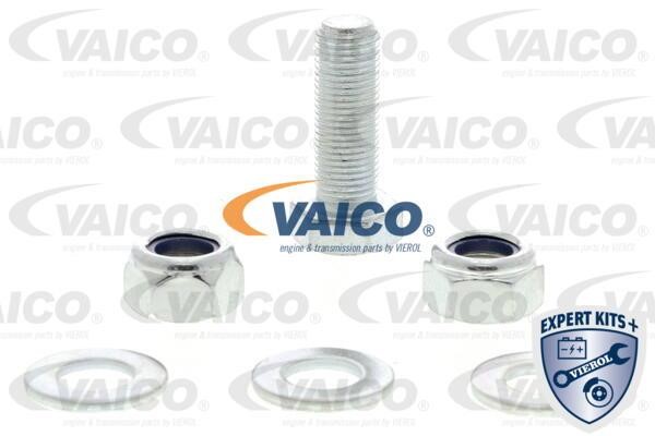 Buy Vaico V700367 at a low price in Poland!