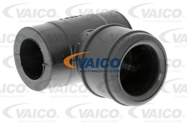 Vaico V1025231 Патрубок вентиляції картерних газів V1025231: Приваблива ціна - Купити у Польщі на 2407.PL!