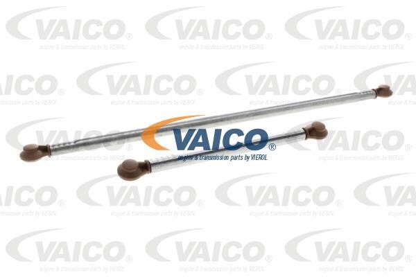 Vaico V40-0906 Привод, тяги и рычаги привода стеклоочистителя V400906: Отличная цена - Купить в Польше на 2407.PL!