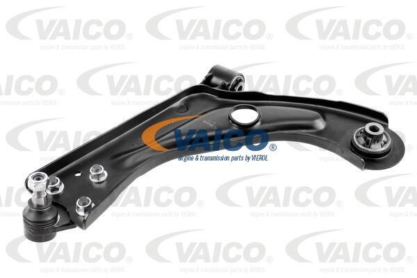 Vaico V420624 Track Control Arm V420624: Buy near me in Poland at 2407.PL - Good price!