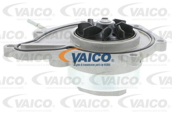 Vaico V1050090 Wasserpumpe V1050090: Kaufen Sie zu einem guten Preis in Polen bei 2407.PL!