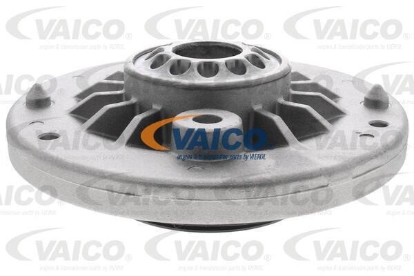 Vaico V202957 Strut bearing with bearing kit V202957: Buy near me in Poland at 2407.PL - Good price!